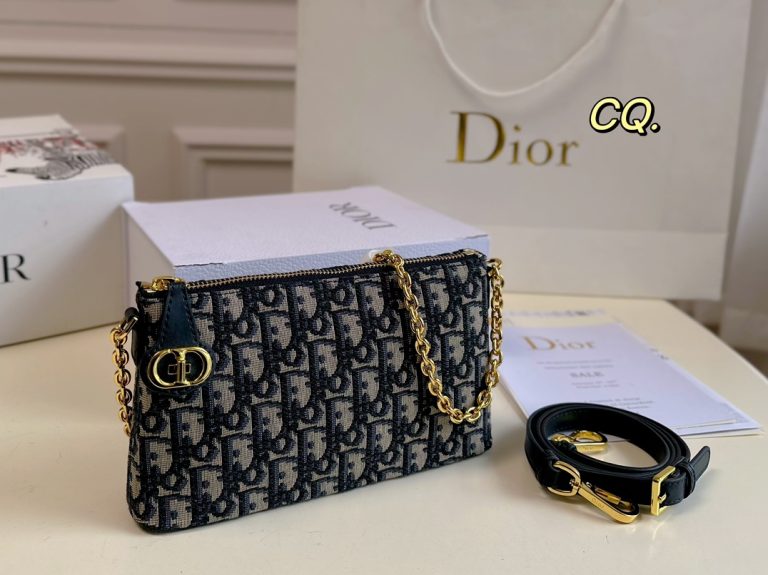 FashionReps Bags 10YAA2949