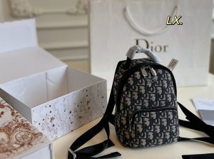 FashionReps Bags 10YAA2952