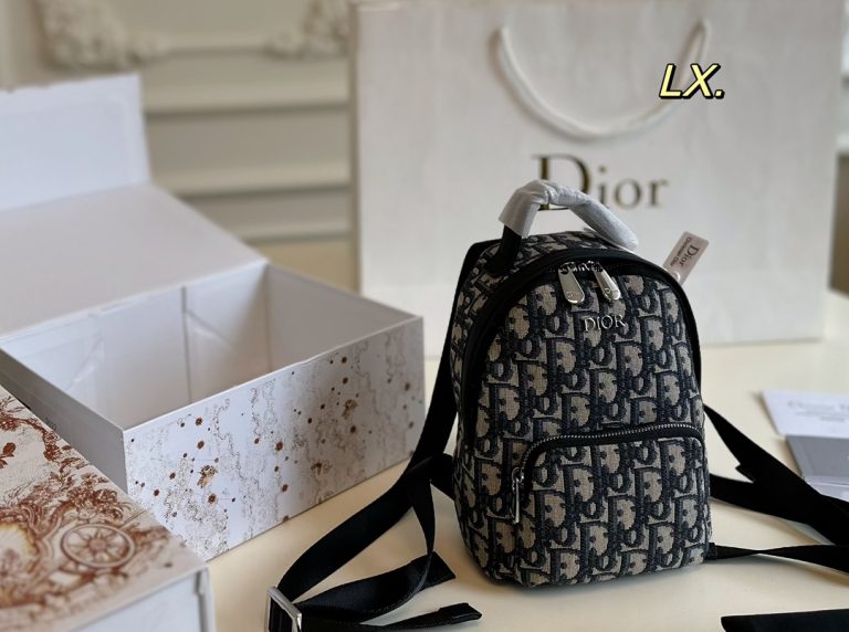 FashionReps Bags 10YAA2952