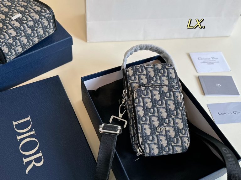 FashionReps Bags 10YAA2953