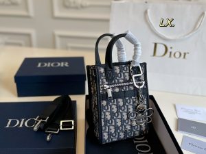 FashionReps Bags 10YAA2955