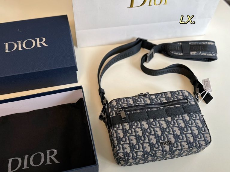 FashionReps Bags 10YAA2957