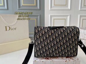 FashionReps Bags 10YAA2958
