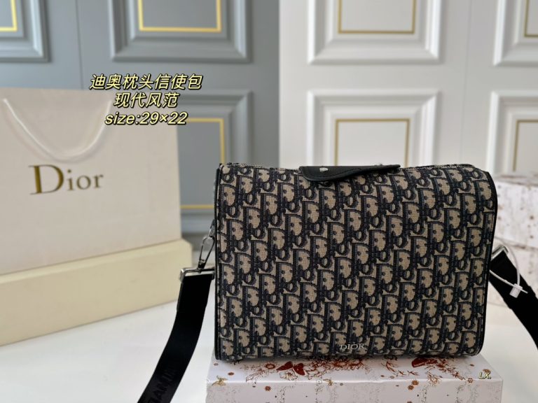 FashionReps Bags 10YAA2958