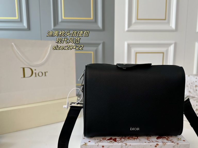 FashionReps Bags 10YAA2959