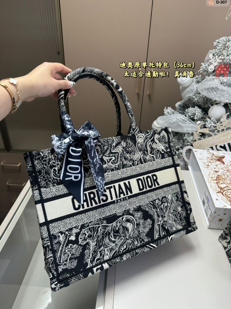 FashionReps Bags 10YAA296
