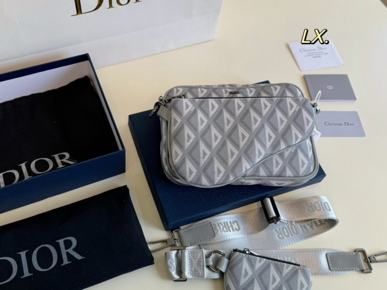 FashionReps Bags 10YAA2960