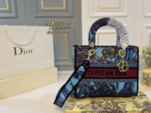 FashionReps Bags 10YAA2961