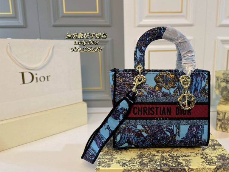 FashionReps Bags 10YAA2961