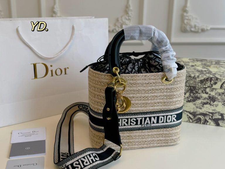 FashionReps Bags 10YAA2962
