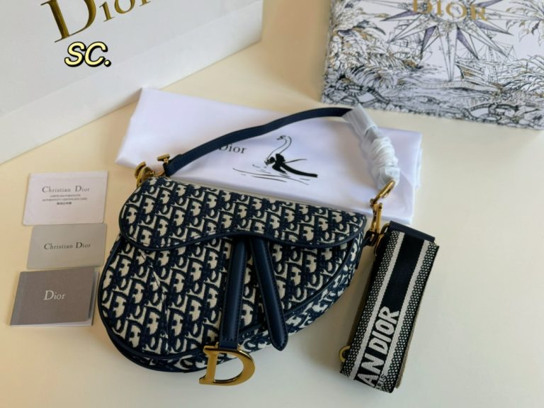 FashionReps Bags 10YAA4477