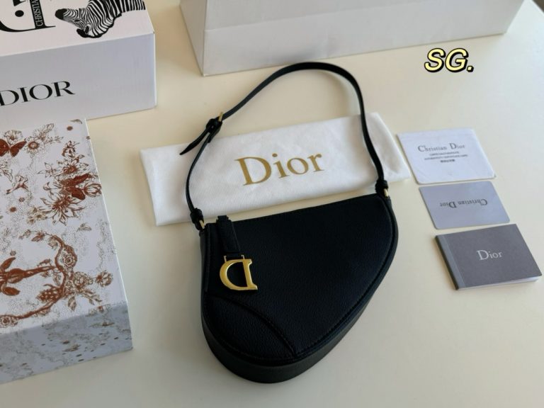 FashionReps Bags 10YAA2964