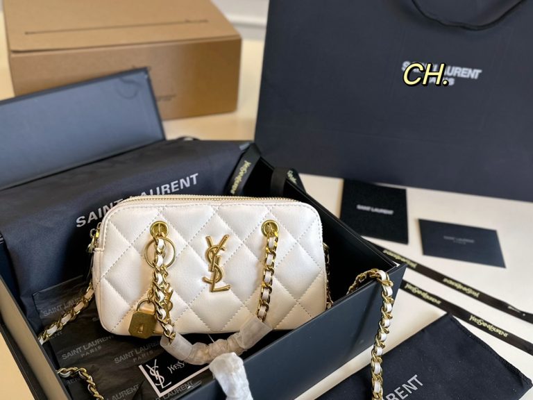 FashionReps Bags 10YAA2966