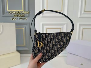 FashionReps Bags 10YAA2967
