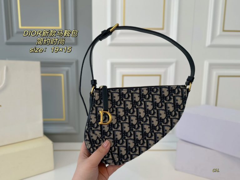 FashionReps Bags 10YAA2967