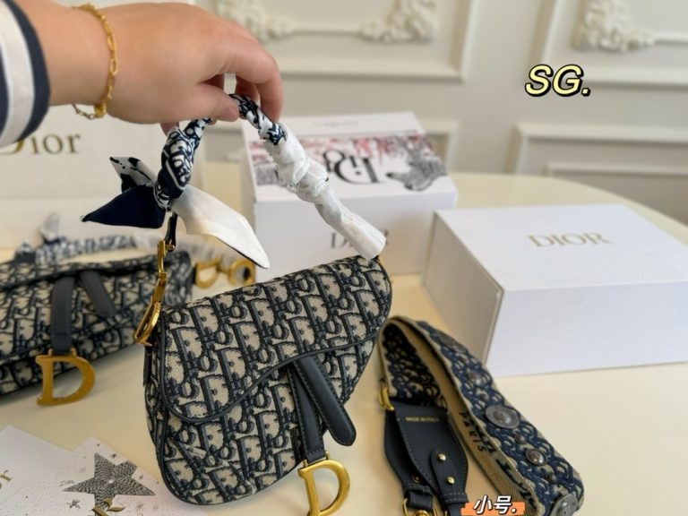 FashionReps Bags 10YAA2969