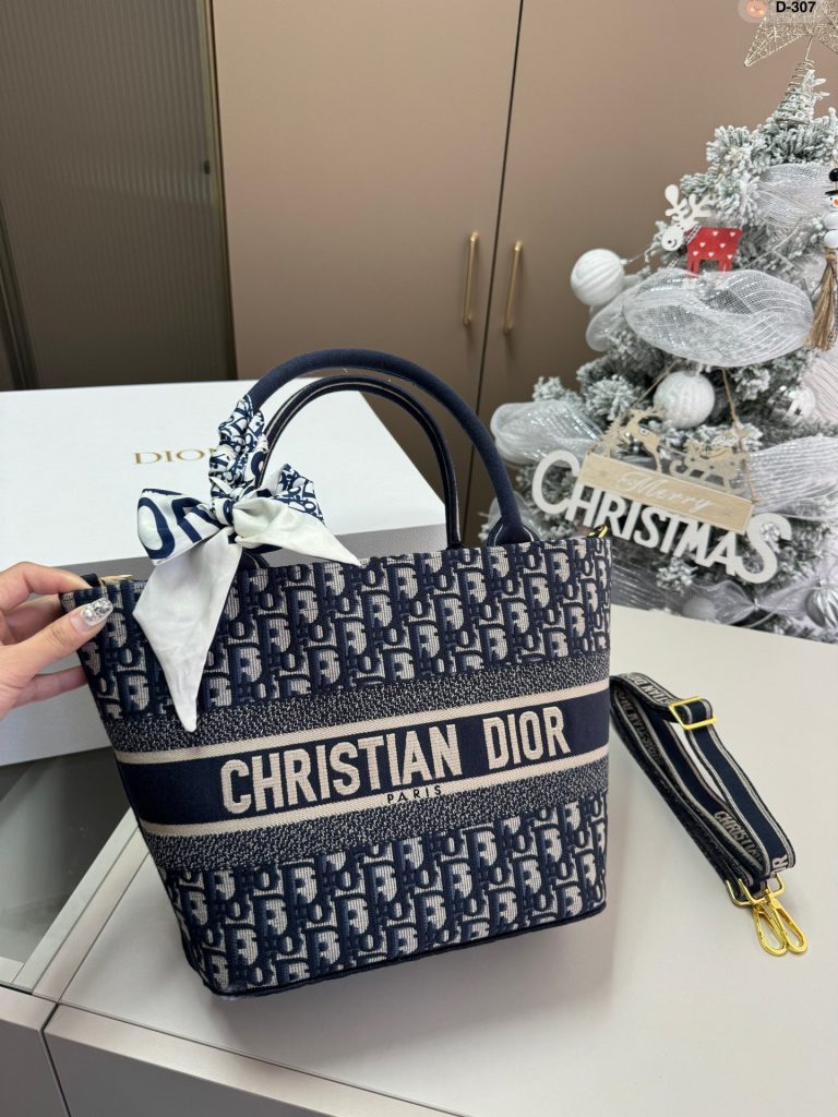 FashionReps Bags 10YAA297
