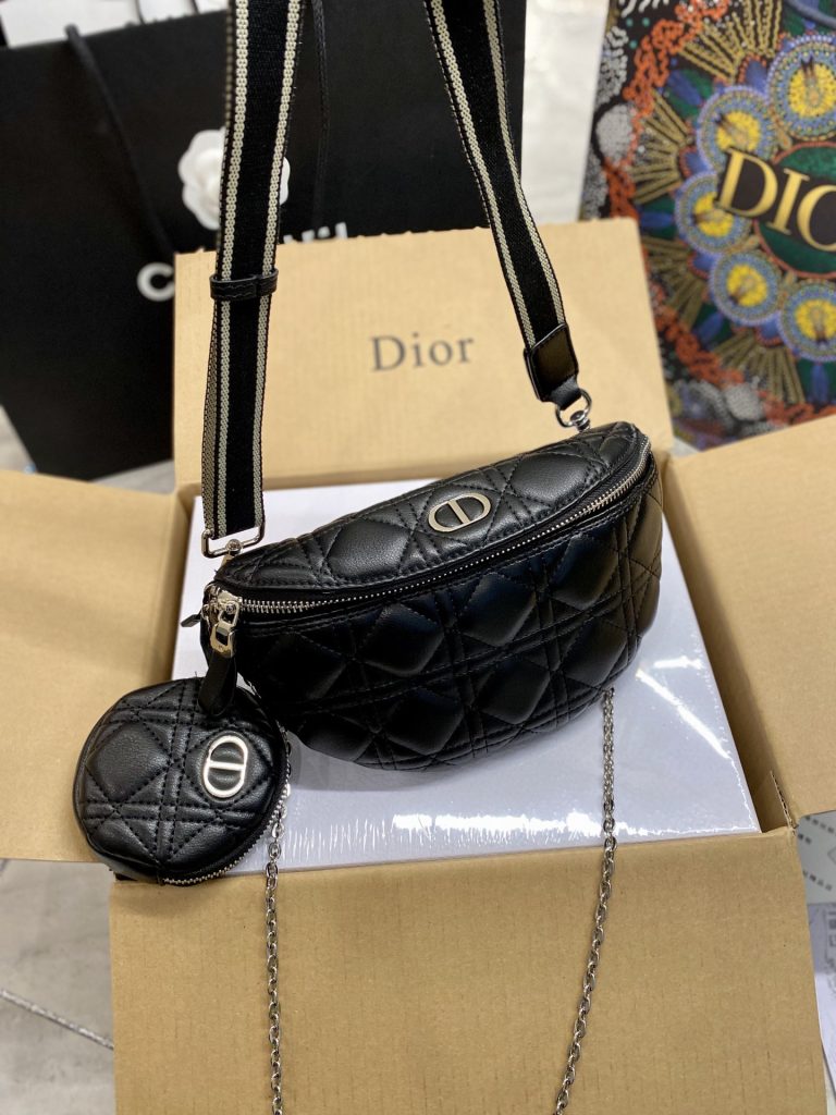 FashionReps Bags 10YAA3