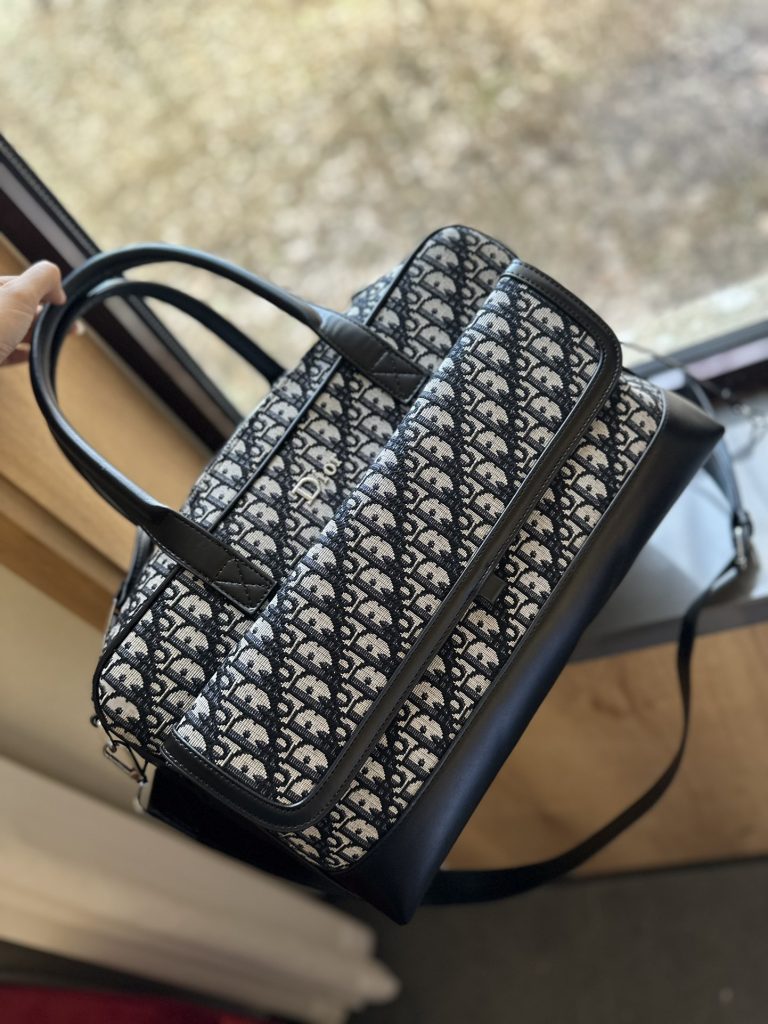 FashionReps Bags 10YAA3018