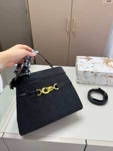 FashionReps Bags 10YAA302