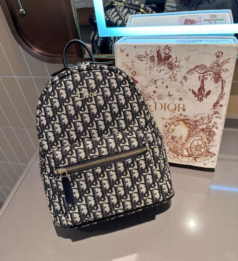 FashionReps Bags 10YAA3021