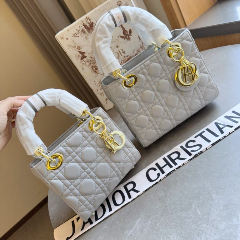 FashionReps Bags 10YAA3022