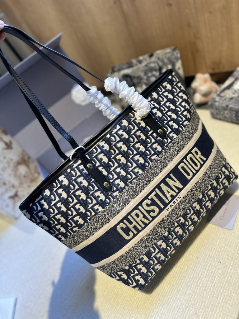 FashionReps Bags 10YAA3024