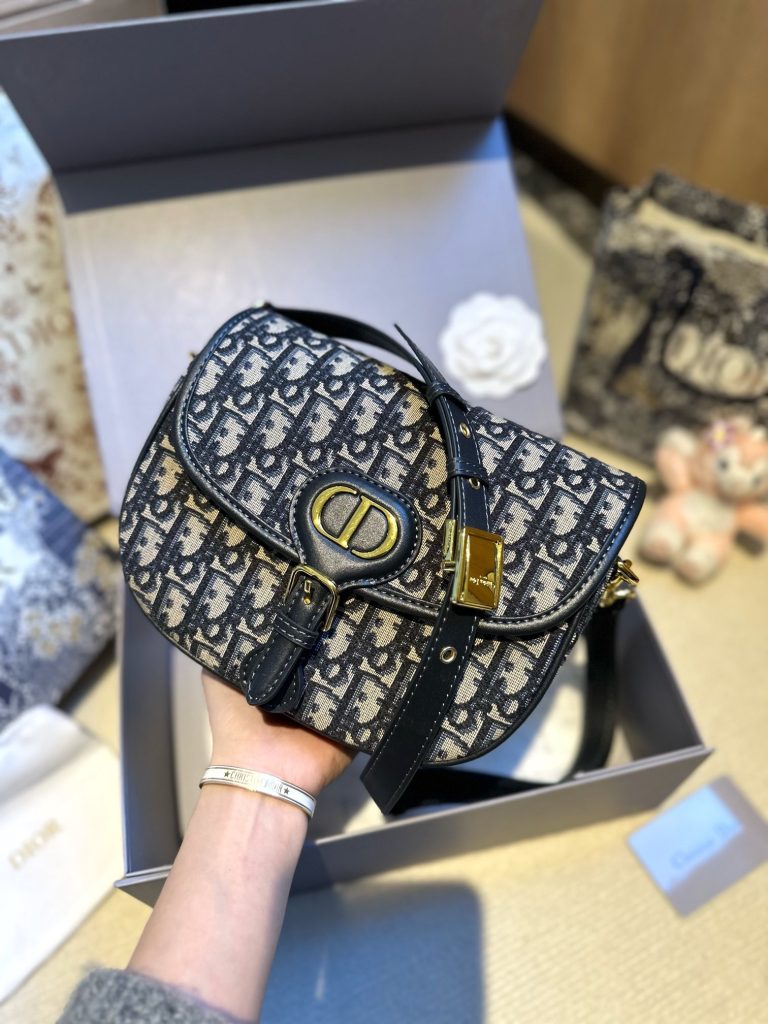FashionReps Bags 10YAA3028