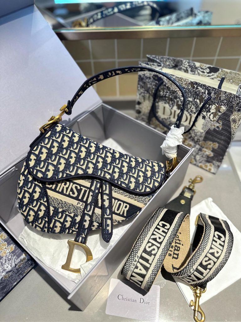 FashionReps Bags 10YAA3029