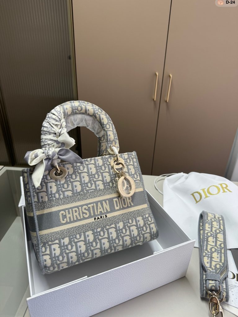 FashionReps Bags 10YAA303