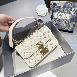 FashionReps Bags 10YAA3035