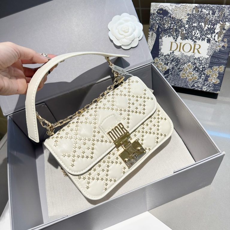 FashionReps Bags 10YAA3035