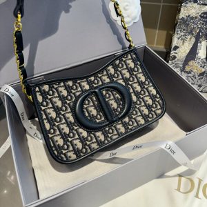 FashionReps Bags 10YAA3037