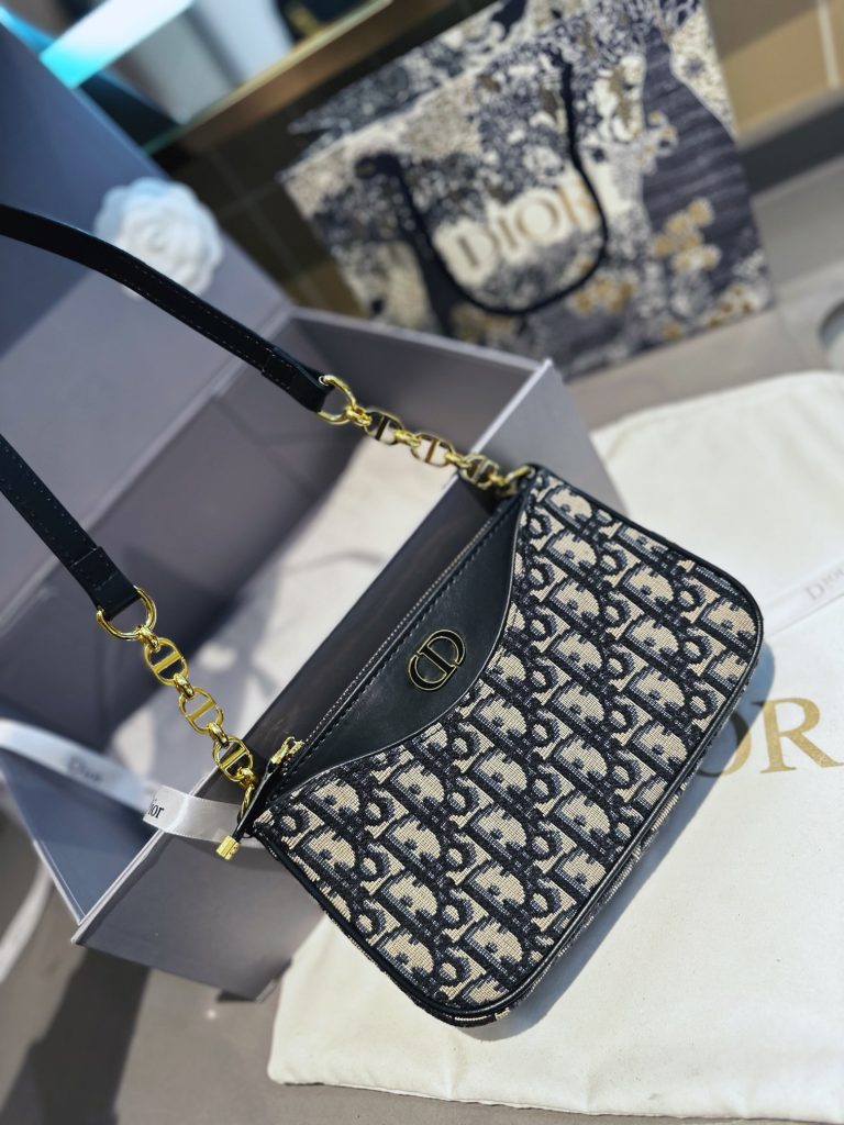 FashionReps Bags 10YAA3038