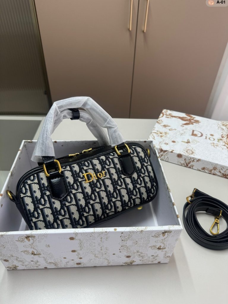 FashionReps Bags 10YAA304