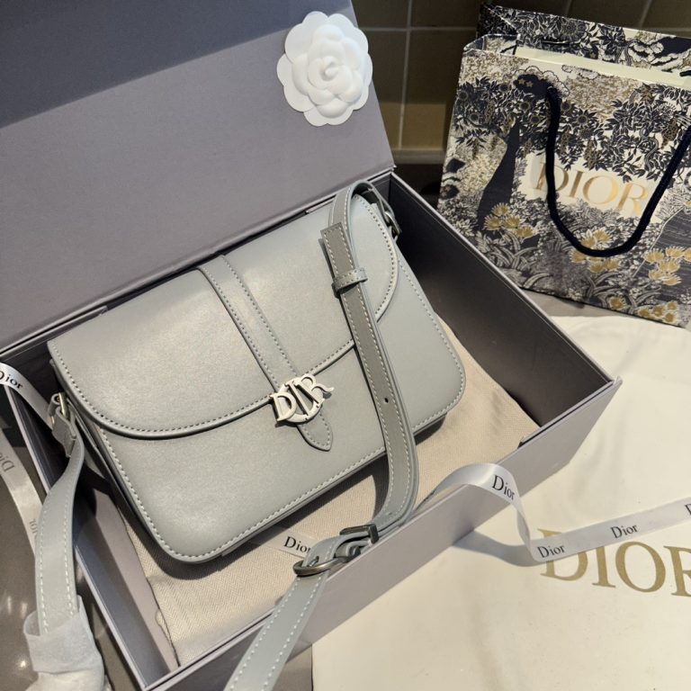 FashionReps Bags 10YAA3040