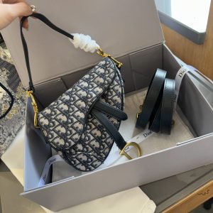 FashionReps Bags 10YAA3044
