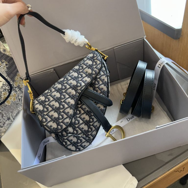 FashionReps Bags 10YAA3044