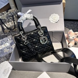 FashionReps Bags 10YAA3046
