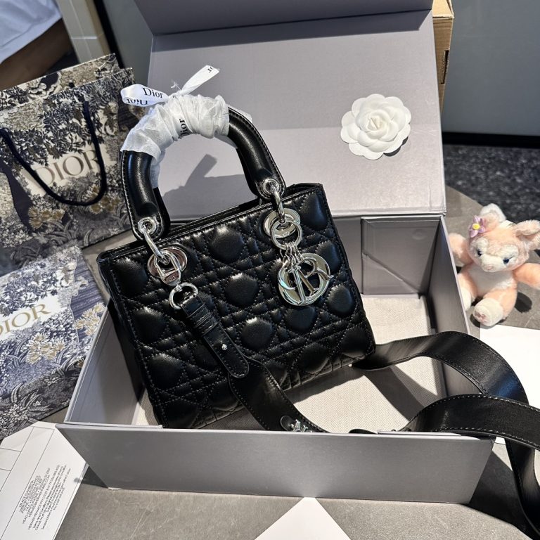 FashionReps Bags 10YAA3046