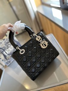 FashionReps Bags 10YAA3048