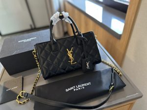 FashionReps Bags 10YAA3049