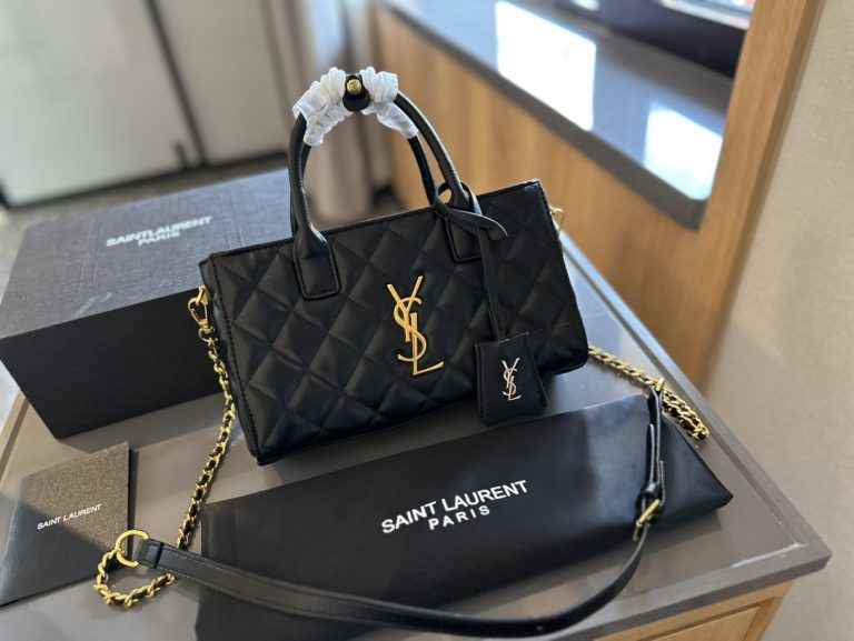 FashionReps Bags 10YAA3049