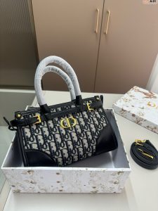 FashionReps Bags 10YAA305