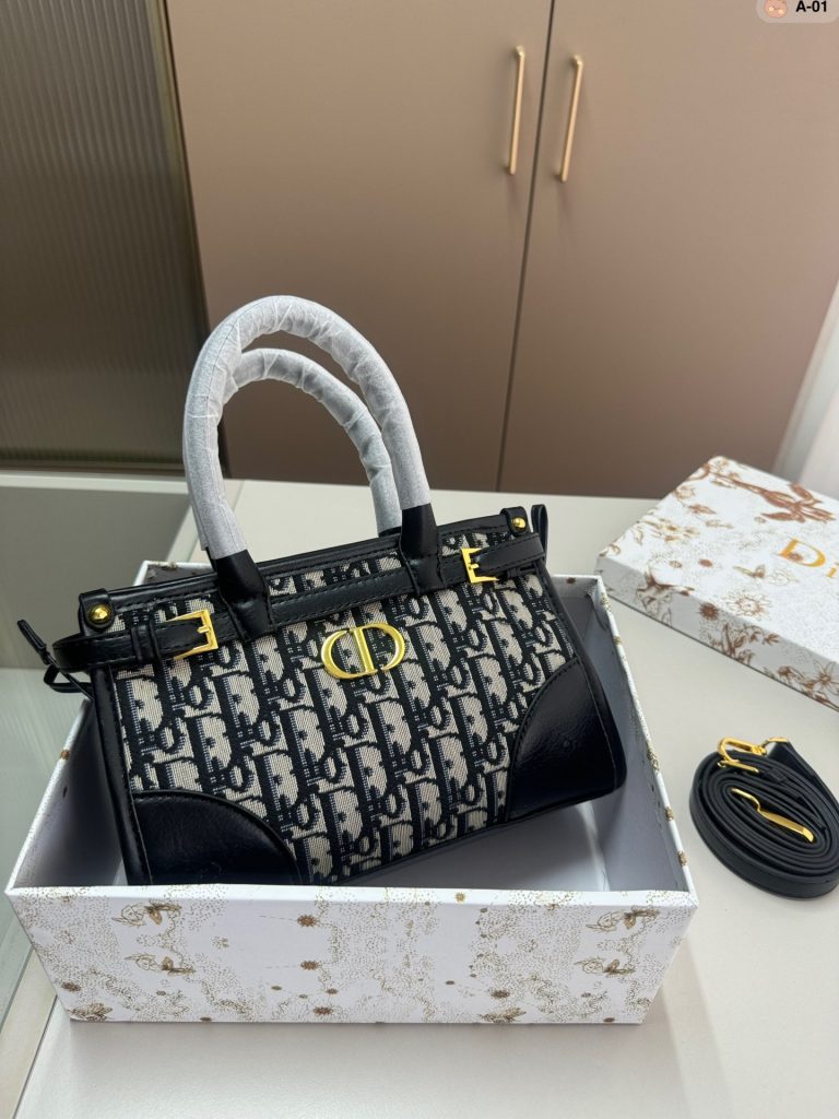 FashionReps Bags 10YAA305