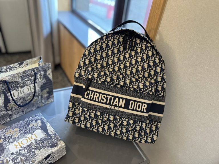 FashionReps Bags 10YAA3051