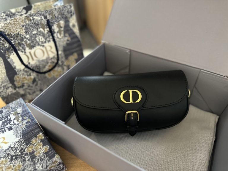 FashionReps Bags 10YAA3053