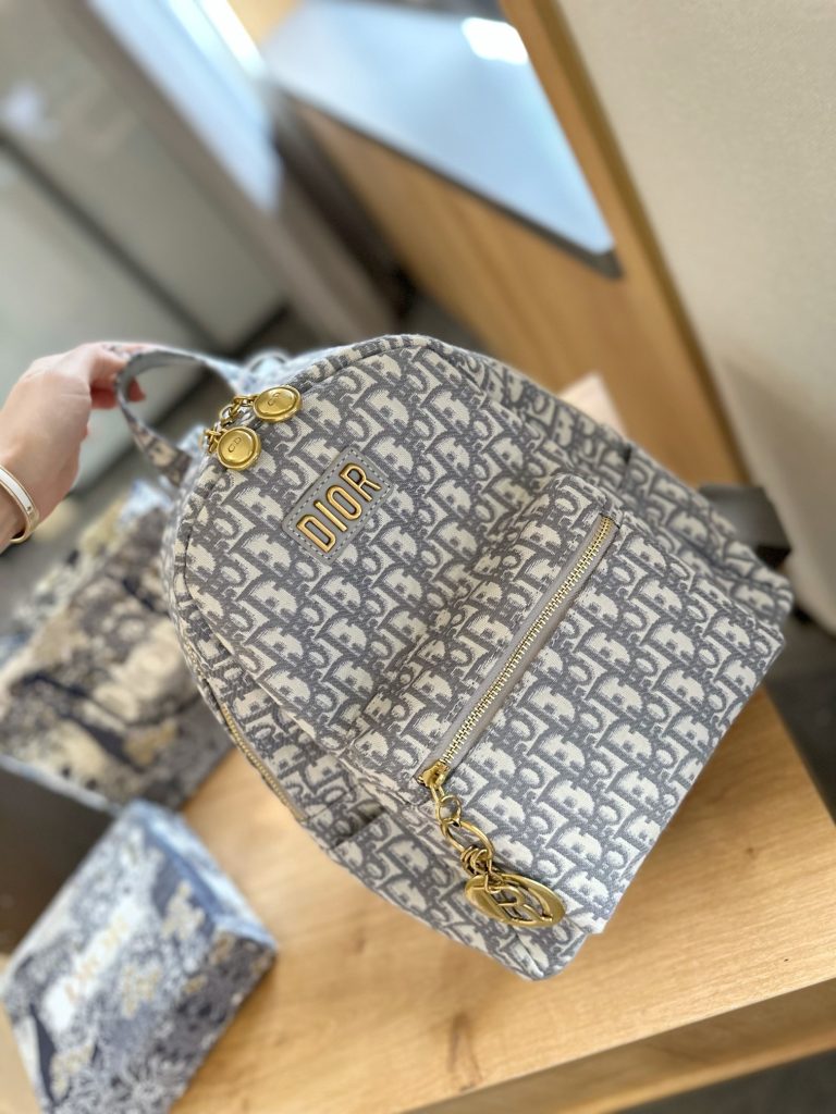 FashionReps Bags 10YAA3054