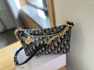 FashionReps Bags 10YAA3055