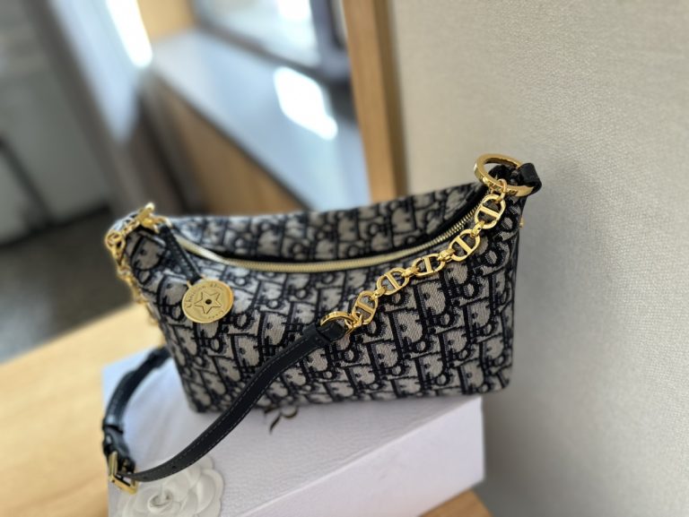 FashionReps Bags 10YAA3055
